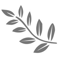 Sage Investments logo - Similar company to Anchor Partners, Llc