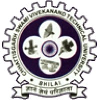 University Teaching Department logo - Similar company to Research Developers