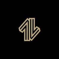 Lumiar Contabilidade logo - Similar company to Auros Elevadores
