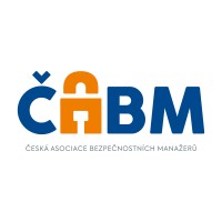 Česká asociace bezpečnostních manažerů logo - Similar company to Abas Ips Management