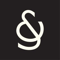 Cedar & Stone Nordic Sauna logo - Similar company to Addition Studio