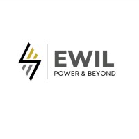 EWIL logo - Similar company to Cwsl