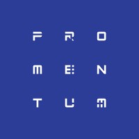 Promentum logo - Similar company to Uniconta Denmark
