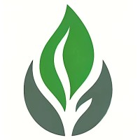 GreenSpark Talent logo - Similar company to Assembleworks