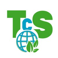 Tribute Cleaning Solutions logo - Similar company to Omni Pro Cleaning Company