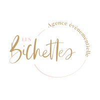 Agence Les Bichettes logo - Similar company to Extreme Event