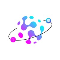 European Technology Council logo - Similar company to New Altitudes