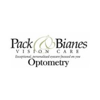 Pack and Bianes Vision Care logo - Similar company to Prf Work - Rekrutacja Pracowników Z Azji