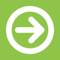 Tytho bright tax automation | better business logo - Similar company to Crop Interim & Recruitment Services