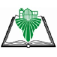 Ontario Agri-Food Education Inc.