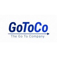 GoToCo logo - Similar company to Starstv