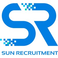 Sun Recruitment New Zealand logo - Similar company to Subquery