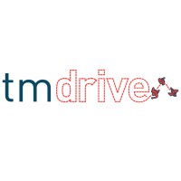 tmdrive logo - Similar company to Nuved
