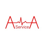 Apex ambulans logo - Similar company to Apex Ambulance