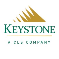 Keystone Consultants, LLC logo - Similar company to Diehlux