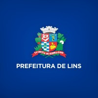 Prefeitura de Lins logo - Similar company to Fatec Lins