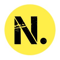 Les Nantais - Guinguette Streetfood logo - Similar company to Levrette Café France