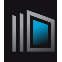 Prestige Tile Corp logo - Similar company to Onsite Supply + Design