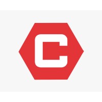 COLUMBRAS AUTO PARTS logo - Similar company to Bonés De Marca