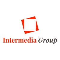 Intermedia Group Inc. logo - Similar company to Intermedia Group