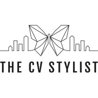 The CV Stylist logo - Similar company to Cv Pilots