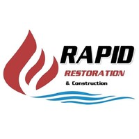 Rapid Restoration And Construction, LLC logo - Similar company to Masterlink Communications