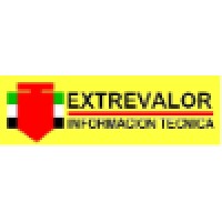 ExtreValor - Centro de Formación, Software profesional para Tasaciones. logo - Similar company to Buisi Tools Sl