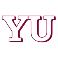YU & Associates logo - Similar company to Dolceva