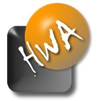 Helpware Aziende srl - Milano (Italy) logo - Similar company to Pagg Aspock S.R.L.