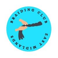 East Midlands Braiding Club Ltd logo - Similar company to Founders Connect Uk