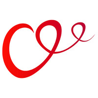 APIC - Associação Portuguesa de Intervenção Cardiovascular logo - Similar company to Full It