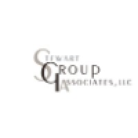 Stewart Group Associates logo - Similar company to Rebel For Good