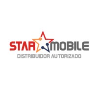 STAR MOBILE S.A.C. logo - Similar company to Inconnect