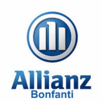Bonfanti Allianz Assicurazioni