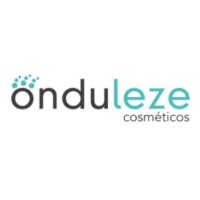 Onduleze Cosméticos logo - Similar company to Megha Cosméticos