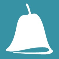 Albania Holidays DMC logo - Similar company to Manderina Marketing & Tourism Consultancy