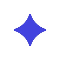 Science Stock logo - Similar company to Roky Rocks