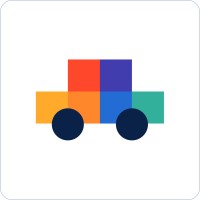 Lezgo logo - Similar company to Caag Software