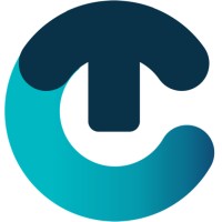 Trusted Consulting LLC