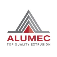 ALUMEC S.R.L. logo - Similar company to Digitalmind Srl