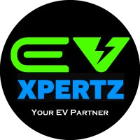 EVXpertz logo - Similar company to Franklin Ev India Pvt. Ltd.