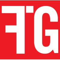 FIG Media logo - Similar company to Maverick International Films