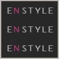 Enstyle Butik