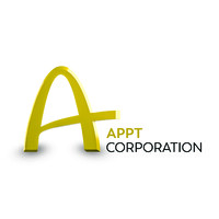 Appt Corporation (t/a McDonald's) logo - Similar company to Lansia Ltd Ta Mcdonald'S