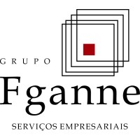 GRUPO FGANNE logo - Similar company to Smart Offshore Solutions