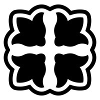 Truffles Clothing logo - Similar company to Cardigan Donuts