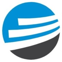 Ibereparaciones logo - Similar company to Correduría Unsain Seguros