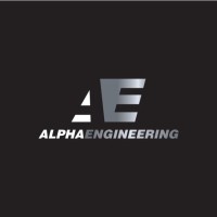 Alpha Engineering