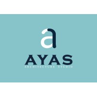 Ayas Architecture Studio logo - Similar company to Wes Technologies
