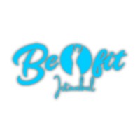 Befitistanbul Saglık logo - Similar company to Korki̇mya